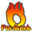 Herramienta de prueba de estrés GPU FurMark